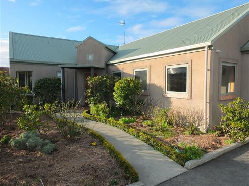337A Church Street, West End