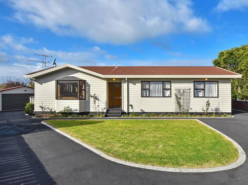 5 Leaming Place, Clarks Beach