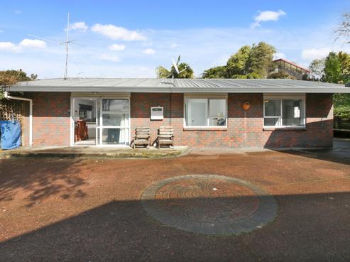 21 Constable Road, Waiuku