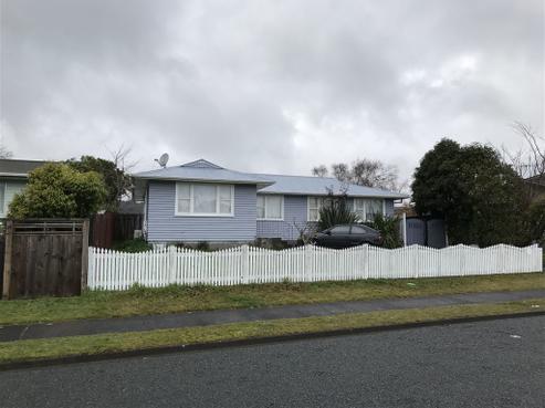48 Aniseed Grove, Timberlea