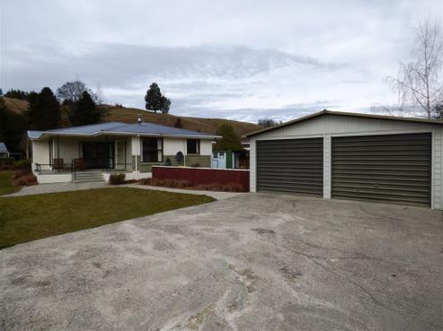 18 Lismore Street, Lawrence