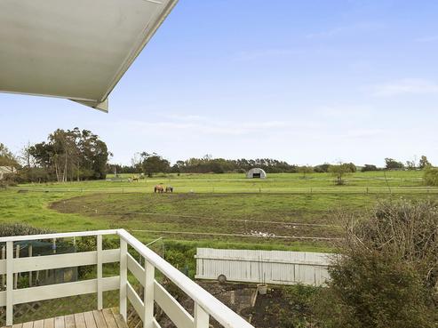 13 Mackay Crescent, Waihou