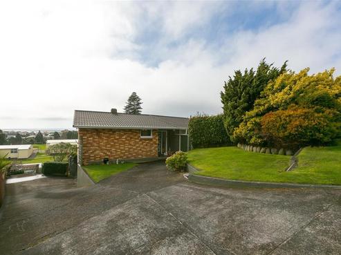 51C Calvert Road, Lynmouth