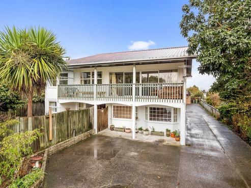 3 Duncan Street, Glenholme