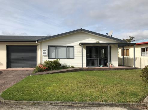 4/53 South Road, Kaitaia