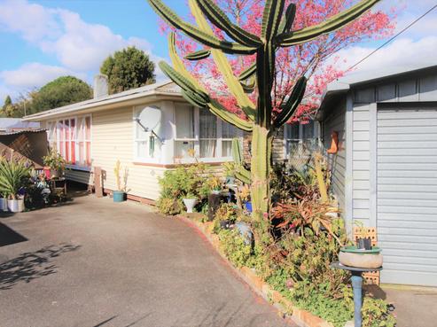 1/6 Holmes Avenue, Otangarei