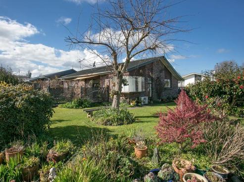 49 Browning Street, Leamington