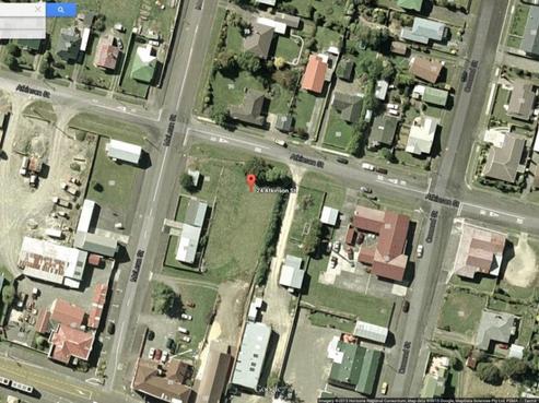24 Atkinson Street, Woodville
