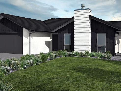 259 Fairview Drive, Akatarawa