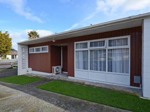 13A Heather Grove, Fairfield