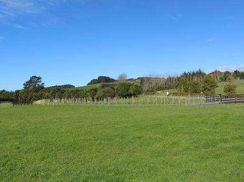 55 Brooke Lane, Mangawhai