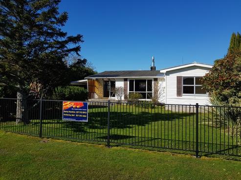 5 Haig Street, Wairoa