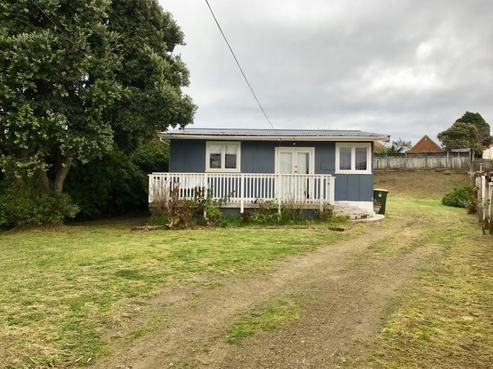 19 Francis Road, Paraparaumu Beach