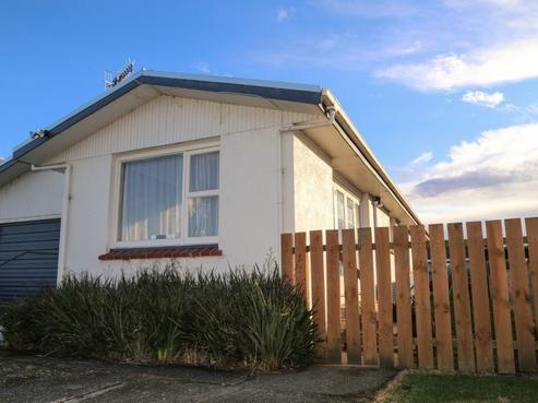 58 Mary Street, Richmond