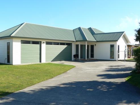 7 Teppett Place, Foxton Beach