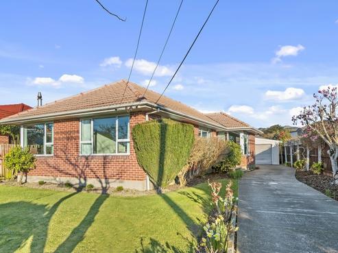 66 Stanbury Avenue, Somerfield