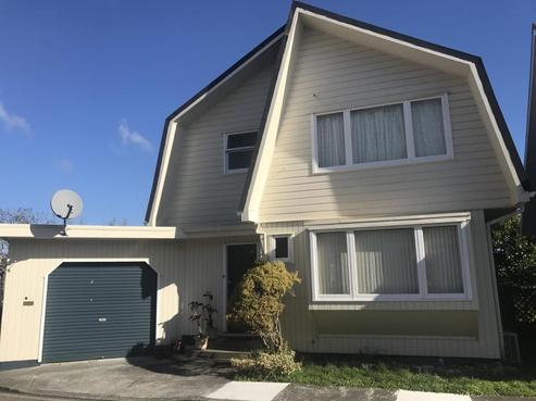 9/26 Witako Street, Epuni
