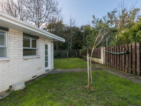 3/8A Christie Crescent, Havelock North
