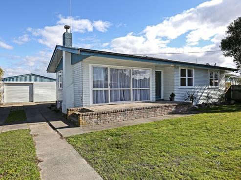 504 Kiwi Street, Camberley