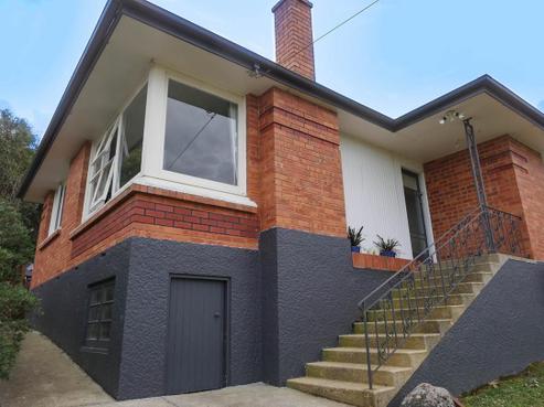 17 Gilkison Street, Halfway Bush