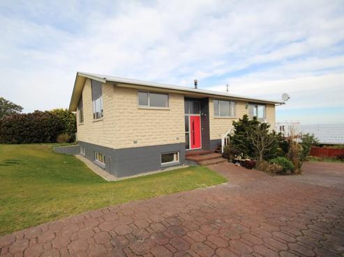 4 Moodie Street, Shiel Hill