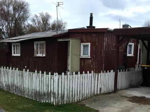 82 Park Terrace, Waikuku Beach
