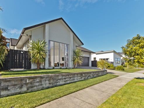 25 Ridgedale Road, Silverdale