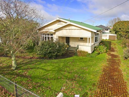 20 Acorn Street, Royal Oak