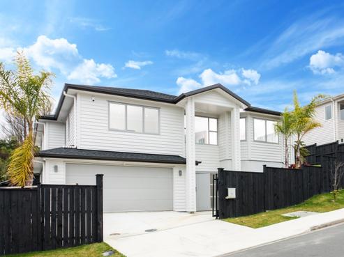 1D Vino Cina Heights, Ranui