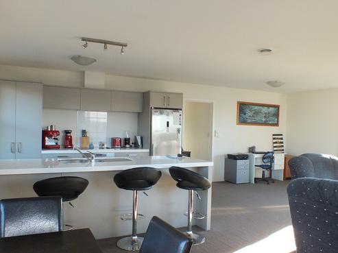 125 Mcmurdo Street, Tinwald