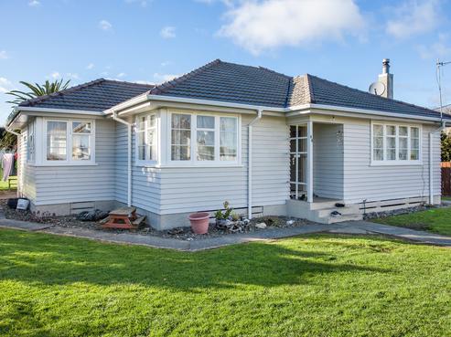 44 Stewart Street, Opotiki and Surrounds