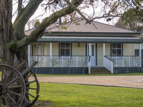 76 Kibblewhite Road, Upper Plain