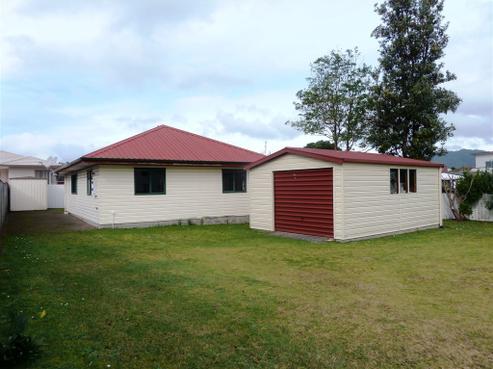 5 Bennett Drive, Tairua