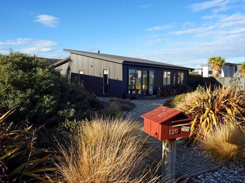 120 Fache Street, Clyde