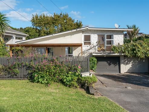 97 Maraetai Drive, Maraetai