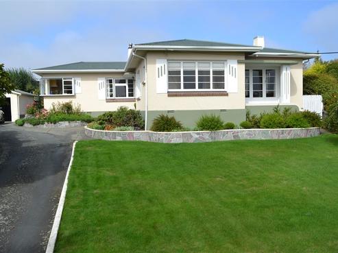 6 White Street, Waimataitai