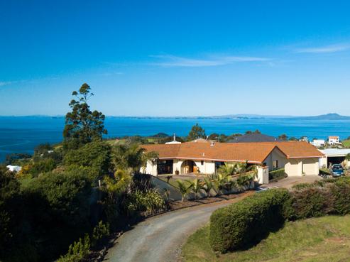 108 Wade River Road, Arkles Bay
