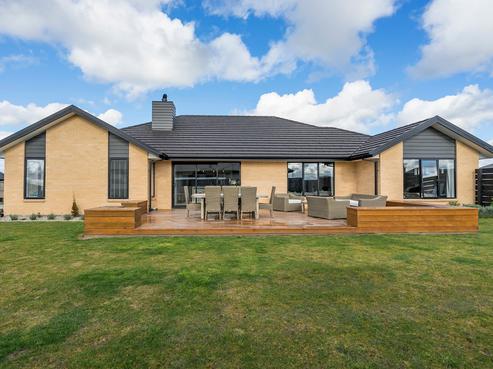 6 Simms Lane, West Melton