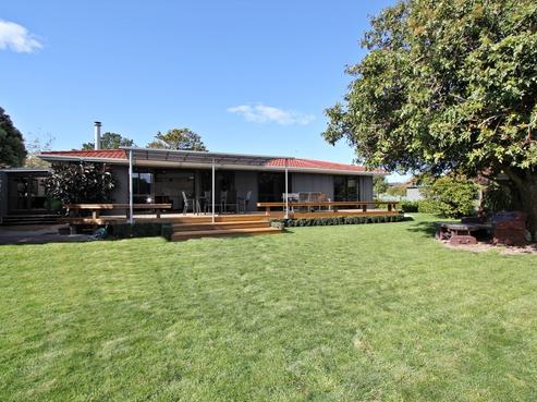 50 Le Quesne Road, Bay View