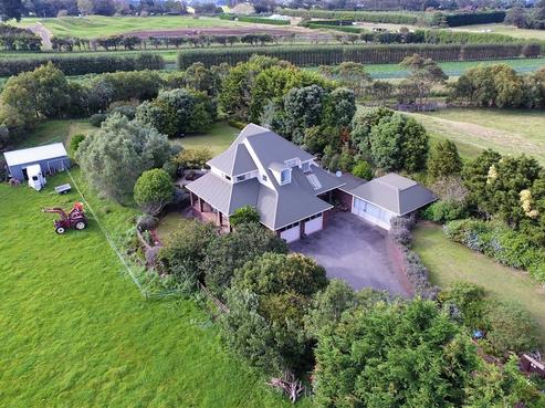 73 Francis Road, Westmere