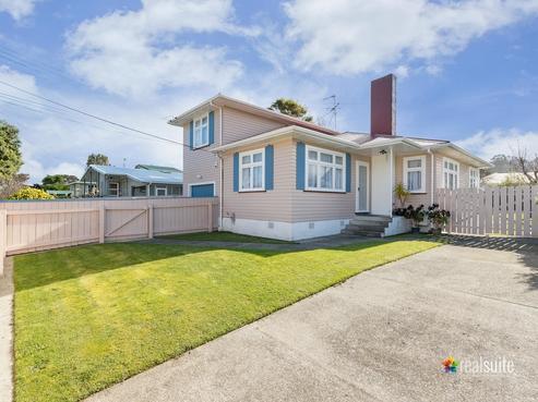 109 Taita Drive, Avalon