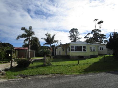 4 Tuitonga Road, Karikari Peninsula