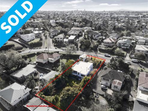 69 Ngatiawa Street, One Tree Hill