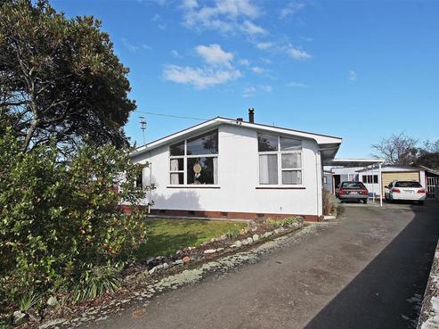 75 Tudor Street, Motueka