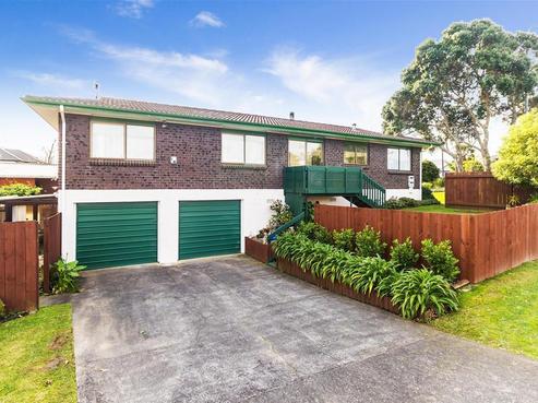 59 Sandspit Road, Shelly Park