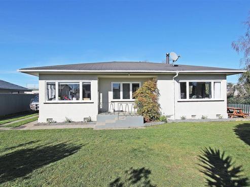 29 College Street, Motueka