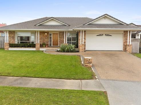 5 Aspatria Place, Northpark