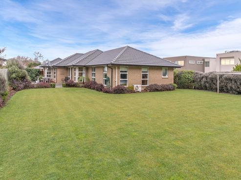 1 Mokihi Gardens, Middleton