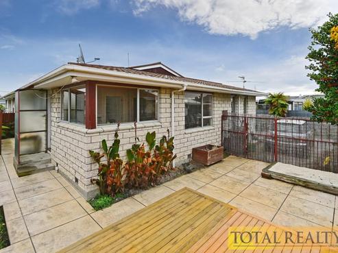 3/37 Torrens Road, Middleton
