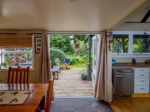 22 Matenga Street, Waikanae